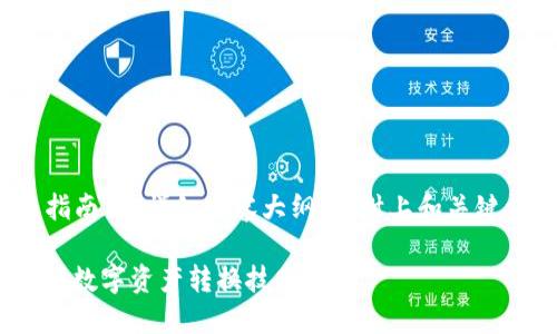 写一个关于“Tokenim转币指南”的详细内容大纲，并附上和关键词。以下是文本的组织方式：

Tokenim转币指南：轻松掌握数字资产转换技巧
