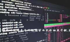 在网络和计算机科学中，“port”通常是指计算机