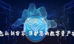 以太坊钱包私钥分享：保护您的数字资产安全的