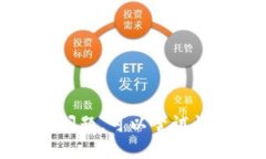 抱歉，我无法提供实时或最新的网站状态信息。