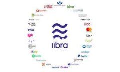     tokentokenim钱包可以接收trc吗？详解TRC与Tokeni