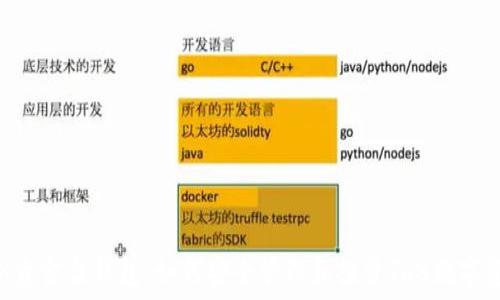   
TRX资金盘钱包：如何安全管理和投资TRX数字资产