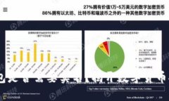 USDT冷钱包是否需要实名？