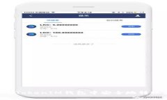 如何在TokenTokenIM钱包中安全地转账和提取资金