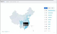   TokenTokenIM钱包是否会暴露IP地址？详细解析与使
