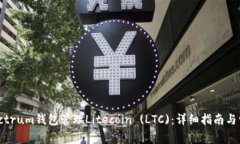 如何使用Electrum钱包管理Litecoin (LTC)：详细指南与