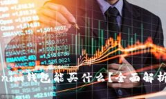 深入探讨：Tokentokenim钱包