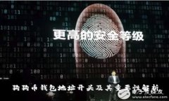 狗狗币钱包地址开头及其重要性解析