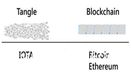 如何解决EOS钱包中tokenim的CPU不足问题？