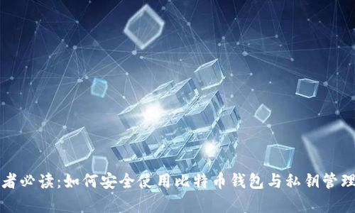 初学者必读：如何安全使用比特币钱包与私钥管理技巧