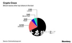 比特币钱包DAT软件：安全存储与管理你的比特币