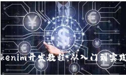 全面解析Tokenim开发教程：从入门到实践的完整指南