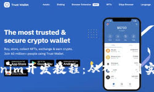 全面解析Tokenim开发教程：从入门到实践的完整指南