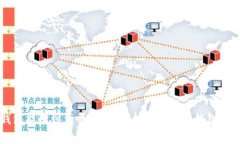 比特币冷钱包能收到钱吗？全面解析比特币冷钱