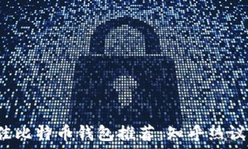   
2023年最佳比特币钱包推荐：知乎热议排行榜一览