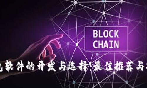 比特币钱包软件的开发与选择：最佳推荐与安全性分析