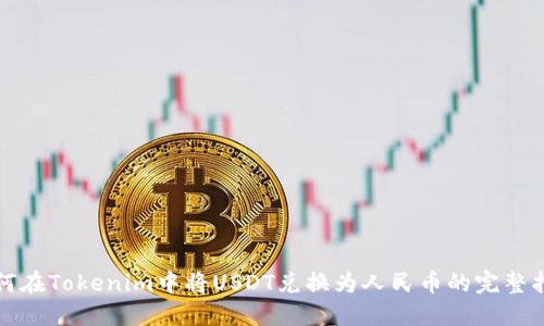 如何在Tokenim中将USDT兑换为人民币的完整指南