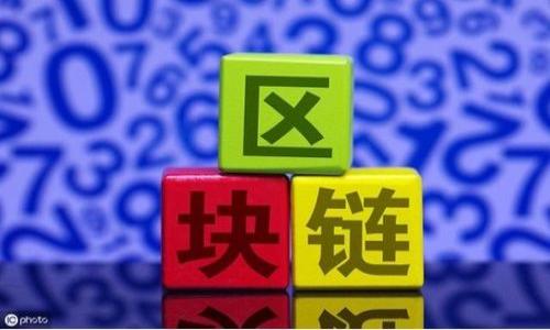 关于USDT钱包的网址，并没有一个固定的地址，因为USDT（Tether）是一种基于区块链的稳定币，支持多种不同的区块链平台（例如，Ethereum, Tron, Omni等），相应地，每个平台都有自己的钱包和交易所。以下是一些常用的USDT钱包以及它们的相关信息：

### 1. **官方网站**
   - **Tether官网**: [https://tether.to](https://tether.to)
   - 在官网上，可以找到关于USDT的基本信息、使用方法和支持的区块链信息。

### 2. **主流钱包**
   - **交易所钱包**:
     - Binance: [https://www.binance.com](https://www.binance.com)
     - Huobi: [https://www.huobi.com](https://www.huobi.com)
     - OKEx: [https://www.okex.com](https://www.okex.com)

   - **非托管钱包**:
     - MyEtherWallet: [https://www.myetherwallet.com](https://www.myetherwallet.com)（用于以太坊及ERC20资产）
     - Exodus: [https://www.exodus.com](https://www.exodus.com)（跨平台桌面和移动钱包）

### 3. **如何选择USDT钱包**
在选择USDT钱包时，可以考虑以下几个方面：
- **安全性**: 选择提供二次验证和冷存储的服务。
- **方便性**: 钱包的用户界面和用户体验。
- **资产支持**: 检查是否支持你所需的所有区块链上的USDT。
- **费用**: 确认提现、转账等费用。

请根据自己的需要选择合适的USDT钱包，并确保从官方网站下载或者访问，以免受到钓鱼攻击。