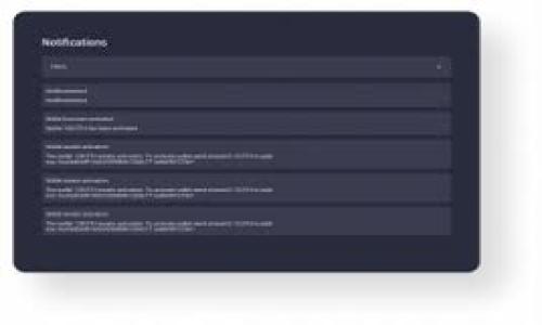 全面解析TokenTokenIM钱包及其OTC交易功能/

TokenTokenIM钱包, OTC交易, 数字资产, 钱包安全/guanjianci

## 内容主体大纲

1. **引言**
   - 数字资产的兴起
   - 钱包的重要性

2. **TokenTokenIM钱包概述**
   - Wallet简介
   - 主要功能

3. **OTC交易的定义和重要性**
   - OTC交易的定义
   - 为何选择OTC交易

4. **TokenTokenIM钱包的OTC功能**
   - OTC交易的用户界面
   - 交易流程详解

5. **安全性分析**
   - 钱包安全技术
   - OTC交易的风险防控措施

6. **TokenTokenIM钱包的使用教程**
   - 注册与登录
   - 钱包的余额管理
   - OTC交易实例

7. **常见问题解答**
   - 钱包问题
   - 交易问题

8. **未来展望**
   - TokenTokenIM钱包的未来发展
   - OTC市场的前景

9. **结论**
   - 总结主要观点
   - 对用户的建议

## 引言
随着数字货币的不断普及，越来越多的人开始关注数字资产的存储与交易方式。在这样的背景下，数字钱包成为了用户管理数字资产的重要工具。本文将深入探讨TokenTokenIM钱包的OTC交易功能及其在数字资产管理中的重要性。

## TokenTokenIM钱包概述
### h4Wallet简介/h4
TokenTokenIM钱包是一款安全、便捷的多功能数字资产钱包，支持多种主流数字货币的存储与管理。用户可以通过该钱包快速进行转账、收款等操作，同时拥有良好的用户体验。

### h4主要功能/h4
TokenTokenIM钱包的主要功能包括但不限于数字资产存储、OTC交易、实时行情查询等。其友好的用户界面和强大的功能，使得用户能够更方便地进行数字资产的管理与交易。

## OTC交易的定义和重要性
### h4OTC交易的定义/h4
OTC（Over-The-Counter）交易，即场外交易，指的是通过经纪商进行的非集中交易。用户可以在OTC市场上以大宗买入或卖出加密货币，通常交易的定价更加灵活，且可以避免集中交易平台的流动性问题。

### h4为何选择OTC交易/h4
OTC交易的优势在于可以满足大额交易者的需求，降低价格滑点风险，并且提供了更高的隐私保护。对于希望进行大宗交易的投资者来说，OTC交易是一种理想的选择。

## TokenTokenIM钱包的OTC功能
### h4OTC交易的用户界面/h4
TokenTokenIM钱包提供了直观的OTC交易界面，可以轻松查看实时市场报价、交易历史和买卖挂单。用户只需简单几步，就能够完成交易，界面的设计考虑了用户的使用习惯，操作简单易懂。

### h4交易流程详解/h4
进行OTC交易的流程主要包括：选择交易对、下单、等待匹配、确认交易等步骤。用户可以根据市场行情进行灵活的下单策略，使得交易过程更加高效。

## 安全性分析
### h4钱包安全技术/h4
TokenTokenIM钱包使用了多种安全技术，包括但不限于数据加密、防钓鱼保护、多重签名等。这些技术有助于确保用户资产的安全，提高用户对钱包的信任感。

### h4OTC交易的风险防控措施/h4
在OTC交易过程中，TokenTokenIM钱包提供了多种风险控制措施，如订单确认、交易仲裁机制等。此外，用户在进行大宗交易时也需谨慎，确保交易的合规性与安全性。

## TokenTokenIM钱包的使用教程
### h4注册与登录/h4
用户在使用TokenTokenIM钱包之前需要进行注册与登录，注册过程简单明了，只需要提供基本信息。登录后，用户需要进行身份验证，以保障账户安全。

### h4钱包的余额管理/h4
钱包的余额管理功能包括查看余额、充值、提现等。用户可以随时了解自己的资产状况，并根据需求进行操作。

### h4OTC交易实例/h4
通过一个实例来说明OTC交易的具体实施，例如在钱包内选择某种数字货币的买入或卖出，然后按照流程进行交易。在整个过程中，用户会体验到TokenTokenIM钱包的便捷和高效。

## 常见问题解答
### h4钱包问题/h4
关于TokenTokenIM钱包的常见问题包括安全性、可用性、到账时间等，用户通常关心如何保证资产安全以及交易的透明度等问题。

### h4交易问题/h4
与OTC交易相关的常见问题包括：如何进行大宗交易、交易手续费的相关信息等。用户需要了解交易的成本和执行方式，以便做出更好的投资决策。

## 未来展望
### h4TokenTokenIM钱包的未来发展/h4
随着区块链技术的不断进步，TokenTokenIM钱包未来将可能推出更多创新功能，如跨链交易、DeFi集成等，以满足用户的多元化需求。

### h4OTC市场的前景/h4
OTC市场随着数字资产的不断增多将继续发展，提供更为灵活和安全的交易方式，吸引更多投资者参与其中。

## 结论
综上所述，TokenTokenIM钱包凭借其强大的OTC交易功能和安全性，成为了数字资产管理的优选工具。我们建议用户在使用过程中保持警惕，了解相关的交易知识，以确保资产的安全与增值。

## 常见问题
1. **TokenTokenIM钱包是否安全？**
   - 钱包使用的多重签名技术和数据加密确保了资产的安全。
   
2. **如何进行OTC交易？**
   - 用户只需在钱包内选择相关货币，按照流程进行即可。

3. **OTC交易的手续费是多少？**
   - OTC交易的手续费与平台规定和交易量有关。

4. **TokenTokenIM钱包支持哪些加密货币？**
   - 钱包支持多种主流加密货币，具体以平台公布为准。

5. **如何防止OTC交易中的诈骗行为？**
   - 用户在交易时应仔细核实对方身份，选择信誉好的交易对手。

6. **TokenTokenIM钱包是否有客服支持？**
   - 钱包通常提供多种客服渠道来帮助用户解决问题。

7. **OTC市场对投资者有什么影响？**
   - OTC市场为大额投资者提供了更灵活的交易环境，降低价格波动风险。

以上是对TokenTokenIM钱包及其OTC交易功能的全面解析，期待帮助到更多关注数字资产管理的用户。