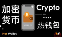    TokenIM交易失败的原因与