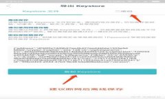 Tokenim官网版APP：加密资产