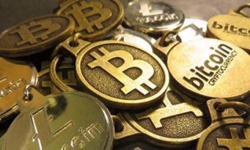   Tokenim认领DOT：一步步教你如何安全地获取你的Polkadot代币 / 

 guanjianci Tokenim, DOT, Polkadot代币, 数字资产认领 /guanjianci 

## 内容主体大纲

1. **什么是Tokenim和DOT**
   - Tokenim简介
   - Polkadot和DOT的背景

2. **为什么要认领DOT**
   - DOT的用途
   - 在生态系统中的重要性

3. **认领DOT的准备工作**
   - 创建Tokenim账户
   - 了解相关手续费

4. **认领DOT的步骤**
   - 登录Tokenim账号
   - 选择认领DOT选项
   - 输入必要的信息
   - 确认交易

5. **认领后的管理与使用**
   - 如何查看余额
   - DOT的存储方式
   - 交易和使用DOT的方法

6. **安全提示与常见问题**
   - 防范钓鱼攻击
   - 确保私钥安全
   - 常见错误与解决办法

7. **社区和支持资源**
   - 加入Polkadot社区
   - 哪里获取进一步的帮助

## 详细内容

### 1. 什么是Tokenim和DOT

#### Tokenim简介

Tokenim是一个数字资产管理平台，为用户提供便捷的方式来购买、存储和管理加密货币。这个平台致力于提供安全、快速的交易体验，同时为用户提供丰富的教育资源，帮助他们了解加密市场的动态。

Tokenim针对不同级别的用户，提供多种工具和服务，从初学者到专业投资者都能找到合适的功能。同时，Tokenim为用户提供了良好的用户界面，确保即使是没有技术背景的用户也能顺利完成交易。

#### Polkadot和DOT的背景

 Polkadot是一个新一代的区块链协议，旨在为不同的区块链提供互操作性和可扩展性。Polkadot的设计允许多个链共同运行，并能够通过一个中心化的中继链连接，提供快速的数据传输和交易确认。

DOT是Polkadot网络的原生代币，持有DOT的用户能够参与网络的治理、验证交易和支持生态系统的其他功能。随着越来越多的项目选择在Polkadot上构建，DOT的需求和价值也在不断上升。

### 2. 为什么要认领DOT

#### DOT的用途

DOT代币在Polkadot生态系统中的作用是多方面的。首先，DOT代币能用于网络的治理，持有者可以参与提案和投票，对网络的未来发展方向施加影响。此外，DOT也是网络的交易费用，用户在进行交易时需要支付相关的DOT费用。

除了治理和交易费用外，DOT还可以用于质押，用户可以选择将自己的DOT代币锁定在网络中，以获得奖励。这一机制既能保证网络的安全，又能为参与者带来收益，吸引了大量投资者。

#### 在生态系统中的重要性

DOT不仅是一个代币，它也是Polkadot网络的重要组成部分。通过认领DOT，用户能够参与新兴的区块链生态系统，享受去中心化金融（DeFi）和其他区块链应用带来的收益。通过参与治理，用户也能为推动区块链技术的发展贡献自己的力量。

### 3. 认领DOT的准备工作

#### 创建Tokenim账户

在认领DOT之前，用户首先需要在Tokenim平台注册一个账户。注册过程简单，仅需提供电子邮件地址和设置密码。用户还需验证电子邮件，以确保账户安全。

一旦账户创建成功，用户可以在平台上浏览各种可用的数字资产，并选择认领DOT。

#### 了解相关手续费

在Tokenim上交易和认领DOT时，用户需要了解相关的手续费。这些费用可能包括交易费用和网络费用，具体金额取决于市场情况和平台政策。因此，用户在认领DOT前应仔细阅读平台的费用说明。

### 4. 认领DOT的步骤

#### 登录Tokenim账号

用户首先需要登录他们的Tokenim账户。确保输入正确的用户名和密码，以避免账户锁定的问题。一旦登录成功，就可以进入主界面。

#### 选择认领DOT选项

在平台的主界面上，用户可以找到“认领DOT”或相关选项。点击进入认领页面，系统将引导用户完成后续步骤。

#### 输入必要的信息

在认领过程中，用户需要输入一些必要的信息，包括个人识别信息和钱包地址。这些信息用于确保代币能够成功转移到用户的账户中。

#### 确认交易

在完成所有信息输入后，用户需要确认交易。系统会展示认领的DOT数量和相关手续费，用户需再次确认无误后完成交易。成功后，用户将收到确认通知。

### 5. 认领后的管理与使用

#### 如何查看余额

一旦认领成功，用户可以在Tokenim的账户中心查看到自己的DOT余额。用户只需进入账户余额页面，即可看到所有已认领的数字资产。

#### DOT的存储方式

为了确保代币的安全，用户可以选择将DOT存储在Tokenim钱包中，或者转移到个人钱包。推荐用户使用硬件钱包进行长期存储，以提高安全性，防止潜在的黑客攻击。

#### 交易和使用DOT的方法

用户可以在Tokenim上进行DOT的交易，无论是出售还是购买其他数字资产。此外，DOT也可以用于参与在线的DeFi平台，获取更高的收益。

### 6. 安全提示与常见问题

#### 防范钓鱼攻击

在数字资产交易中，用户需特别小心钓鱼攻击。确保只通过官方渠道登录Tokenim，避免点击不明链接，以免泄露账户信息。

#### 确保私钥安全

私钥是管理数字资产的关键，用户要妥善保管自己的私钥。切忌将私钥分享给他人，即使是声称自己是平台客服的人。

#### 常见错误与解决办法

在认领DOT过程中，用户可能会遇到各种错误，例如交易失败或信息输入错误。了解常见错误的处理办法，可以帮助用户更顺利地管理他们的资产。

### 7. 社区和支持资源

#### 加入Polkadot社区

参与Polkadot社区是获取最新消息和资源的好方法。社区的成员常常分享经验和提供支持，帮助新手更好地理解区块链技术。

#### 哪里获取进一步的帮助

如果用户在认领或管理DOT的过程中遇到问题，Tokenim平台提供了多种帮助渠道，包括常见问题解答（FAQ）和客服支持。用户可随时联系官方服务团队获取帮助。

---

## 相关问题

1. **Tokenim是什么？**
2. **如何安全地认领DOT代币？**
3. **DOT代币的未来发展趋势是怎样的？**
4. **如何管理我认领的DOT代币？**
5. **如果我忘记Tokenim账户密码该怎么办？**
6. **怎样保护自己的数字资产安全？**
7. **Polkadot生态系统内有哪些优秀项目？**

如需详细问题解答，可进一步提供相关内容。
