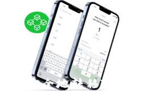 
币安如何快速安全地转移Tokenim：完整指南