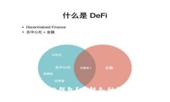 如何选择OP币的最佳钱包？了解各种钱包类型及其