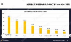 tokentokenim钱包真假揭秘：