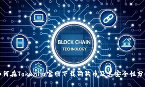 如何在Tokenim官网下载狗狗币及其安全性分析
