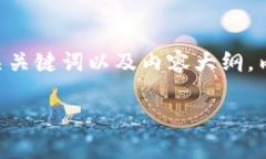 为了帮助你更好理解“t