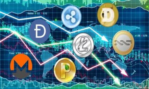 

轻松掌握Tokenim Atom转账：全方位指南与常见问题解答
