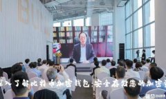 : 深入了解比特币加密钱包：安全存储您的加密资