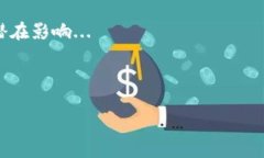   Tokenim钱包挖矿JST是真的