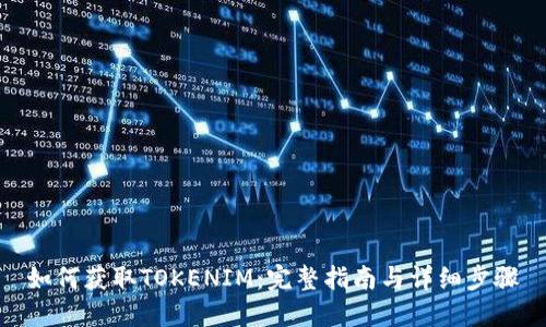 如何获取TOKENIM：完整指南与详细步骤