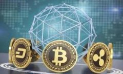 比特币钱包并不是属于单一公司的产品。它们由