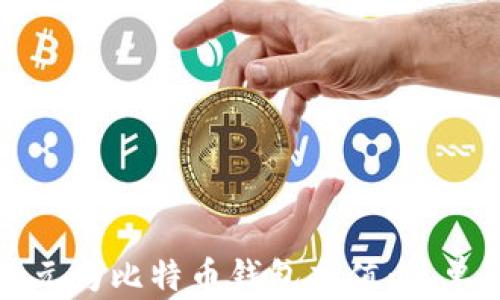 
如何使用美元为比特币钱包充值：简单易懂的指南