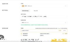 如何使用Tokenim钱包获取数