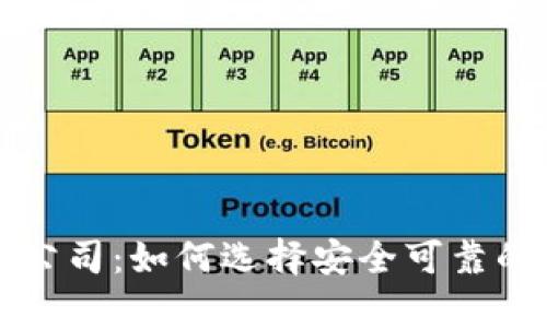 新加坡比特币钱包公司：如何选择安全可靠的数字货币存储方案