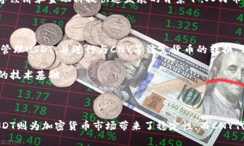在金融科技和数字资产领域，