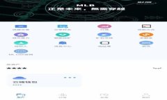 Tokenim：解密区块链行业的创新与应用