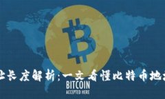 比特币钱包地址长度解析