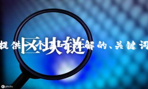 为了帮助你理解“Matic转到自己钱包怎么搞”，我将为你提供一个易于理解的、关键词、内容大纲以及相关问题的详细介绍。以下是具体的内容：

如何将Matic转移到自己的钱包：详细指南