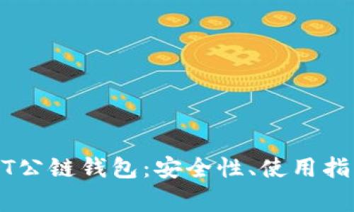 详细解析USDT公链钱包：安全性、使用指南及常见问题