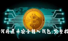 如何将屎币安全转入钱包：完整指南