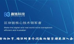   Tokenim：你可以存储哪些