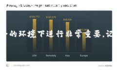 在Tokenim上打开网址的步骤
