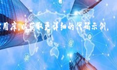 要将CNNs（卷积神经网络）