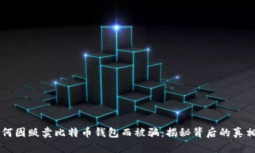 黑客如何因贩卖比特币钱包而被骗：揭秘背后的真相与教训