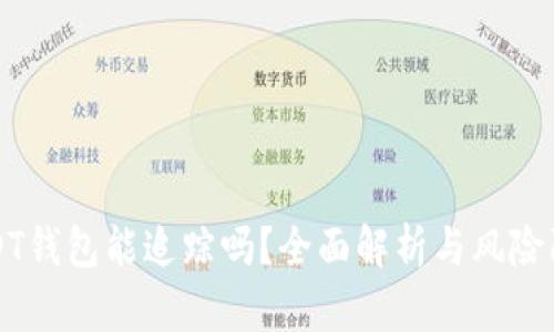 USDT钱包能追踪吗？全面解析与风险防范